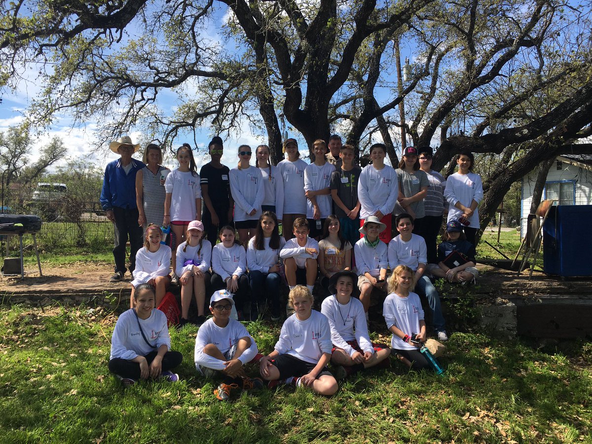 lisa roderick (@CoachLRoderick) | Twitter