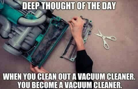 Mmm...