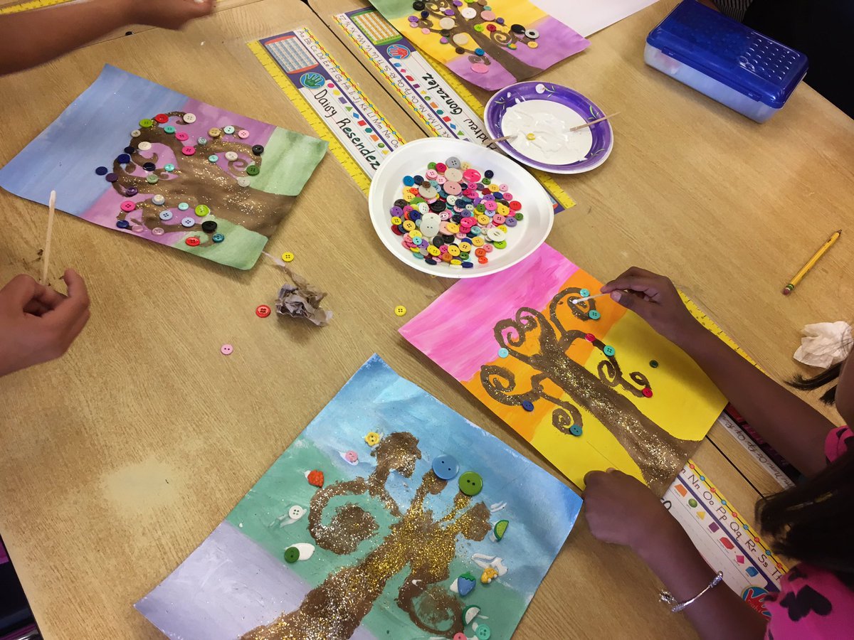 Bree Valla tweet media