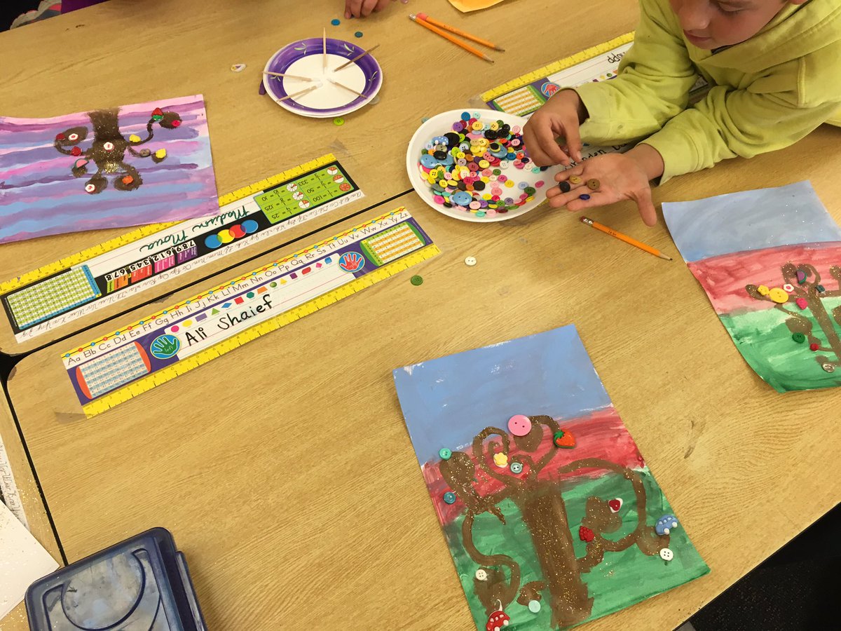 Bree Valla tweet media