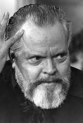 childstorytime's tweet image. Clue #3: On my tombstone, I want written: 'He never did 'Love Boat!' - Orson Welles #Creativestyles #CreatiCUBE #createyourcubecontest
