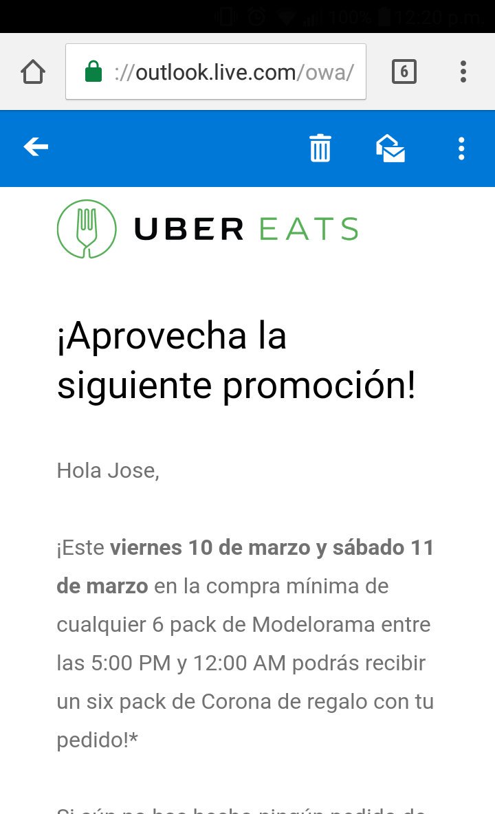 Raremb's tweet image. Uno que no quiere salir pero si tomar ufff