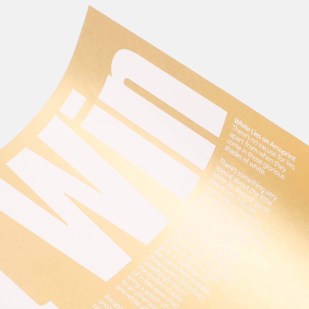 Design Project tweet media