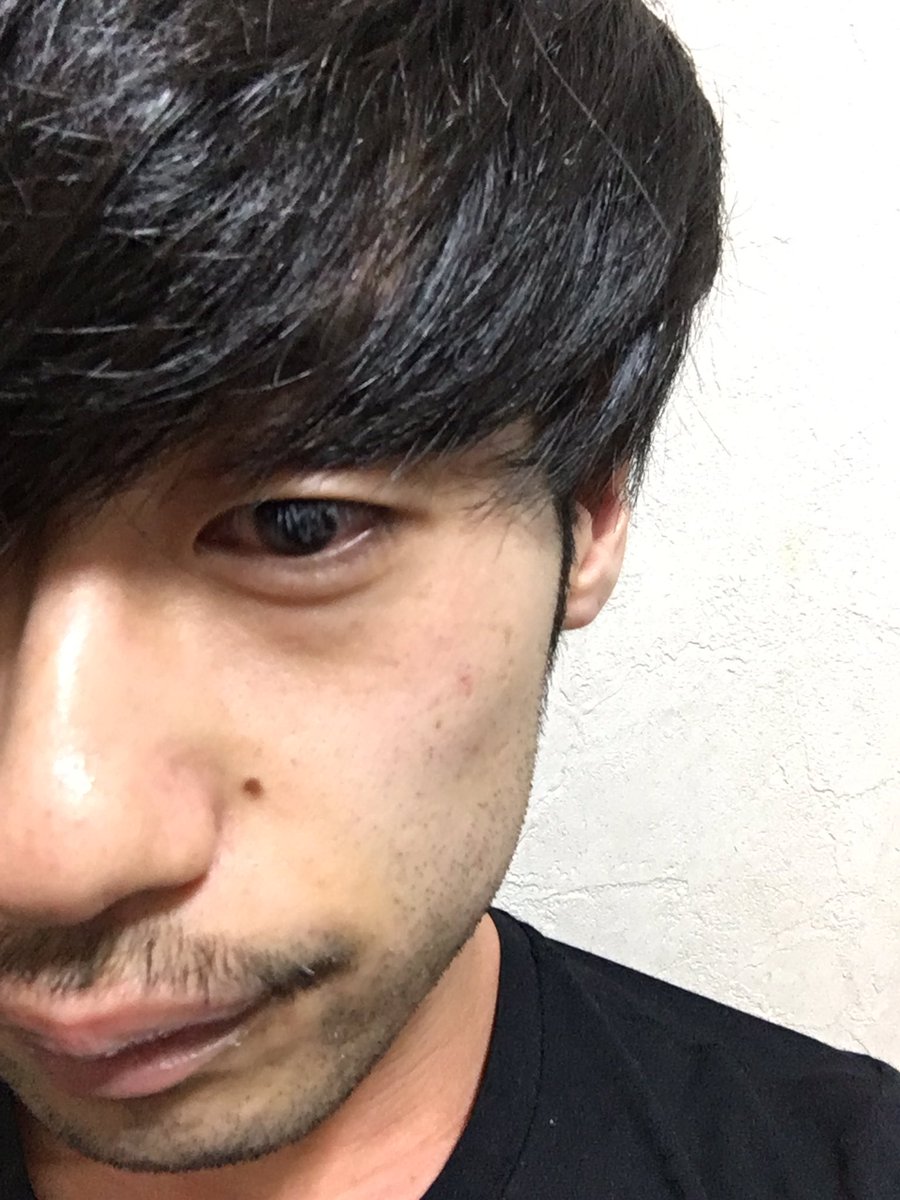 ゆゆゆゆやややややや در توییتر 寝れないので久々に自撮り ヒゲの伸びかた インスタにも貼ったけど 俺の変顔クオリティは高いと思う ラセン階段 自撮り 無精ヒゲ 変顔 ゆゆゆゆやややややや در توییتر 寝れないので久々に自撮り ヒゲの伸びかた インスタにも貼ったけど 俺の変顔クオリティは高いと思う ラセン階段 自撮り 無精ヒゲ 変顔