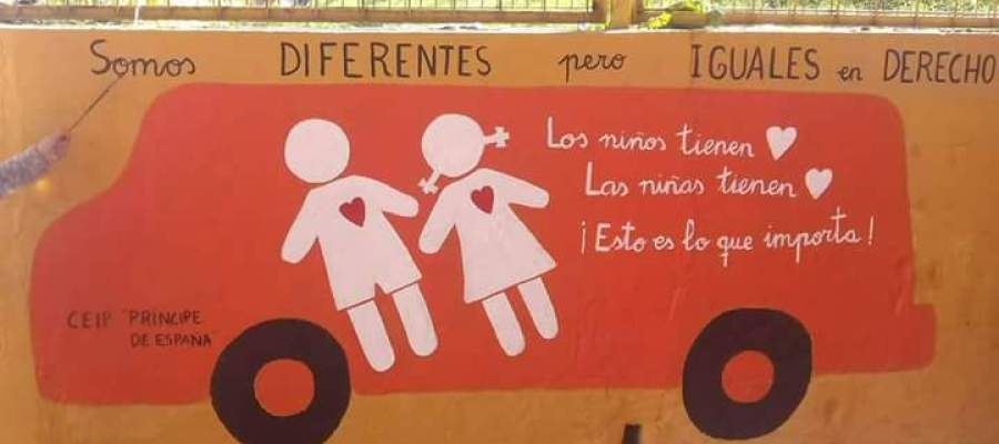 Antena 3 Noticias tweet media