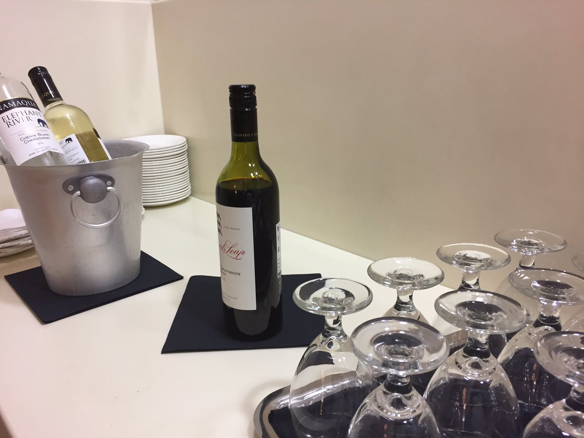 Looking forward to a first class weekend <a href="/HuntshamCourt/">Huntsham Court</a> the fantastic Devon wedding venue #gorgeousbride #huntshamcourt