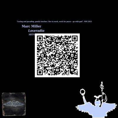 S_Wings_Records tweet media