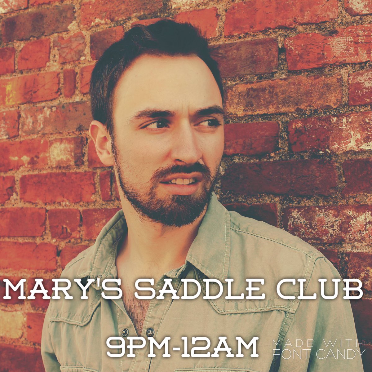 Braden Baugh tweet media