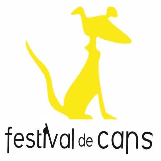 sala5RG's tweet photo. No programa de hoxe: @bertitxi, A. Pato do @festivaldecans e Cristina Caamaño e Claudia Costafreda, q van ó Fest Málaga https://t.co/1uiylZyCTl