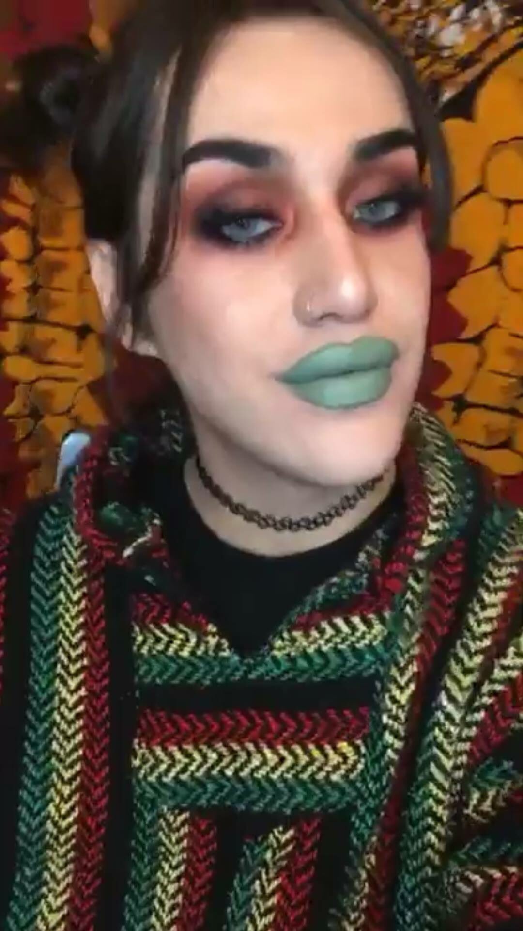 Adore Delano Brasil on Twitter: "Alguns prints da live de ...