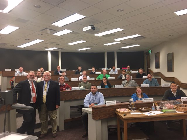 Purdue Agribusiness tweet media