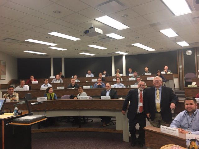 Purdue Agribusiness tweet media