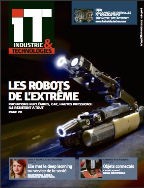 DreamUp Vision tweet media