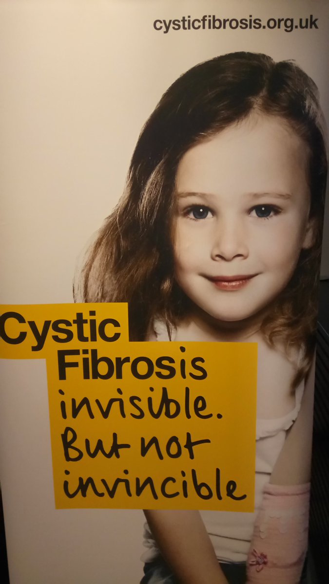 Joan Clevillé tweet media