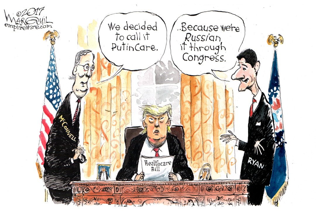 C6k8KwFWkAAYbFD.jpg (1080&times;720)