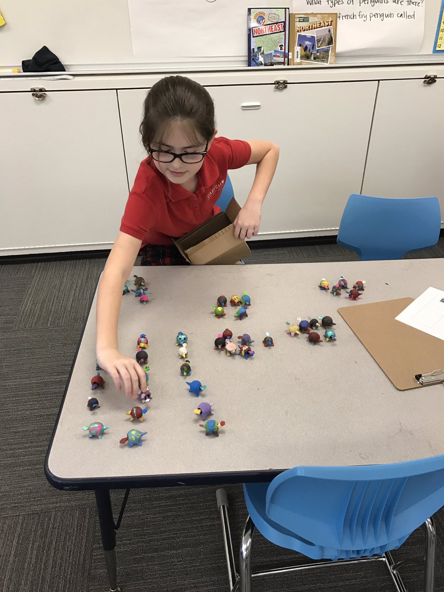 Mrs. J. Gannon tweet media