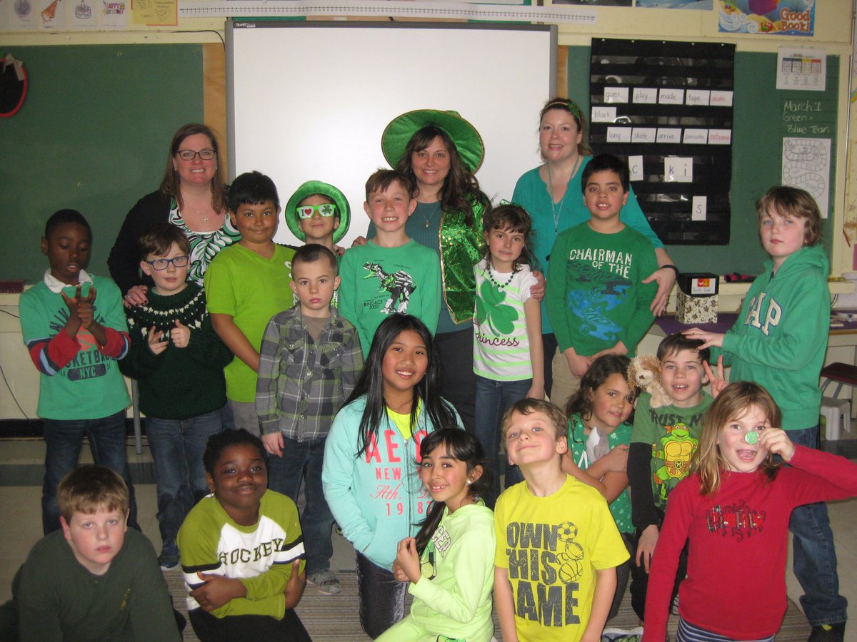 Uplands Catholic tweet media