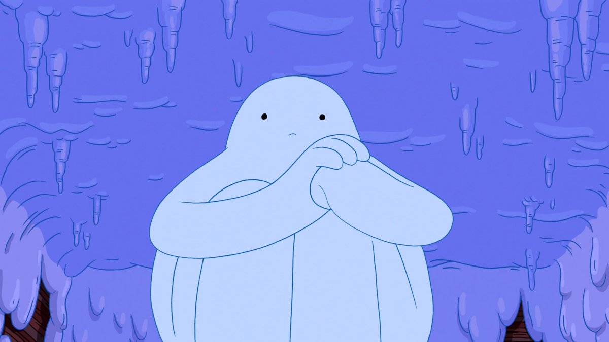 CoeurDeGIace's tweet photo. TFW you don't want to get involved in your daughter's love life but her boyfriend doesn't seem like a good person. https://t.co/48iv0bS2Df