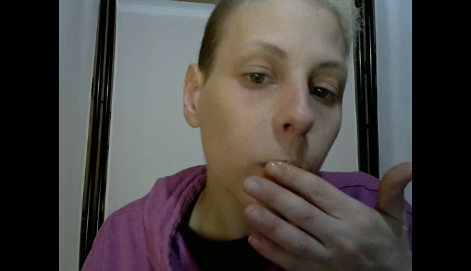 Lips scrub  https://t.co/ujk3Wfxzsw #LIPFETISH #Clips4Sale https://t.co/sfhGGRKGWT<a href="/tag/lipfetish"class="tags">#LIPFETISH</a><a href="/tag/clips4sale"class="tags"><span>#clips4sale</span></a>