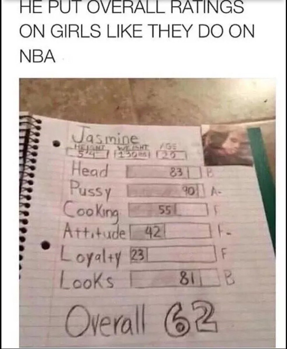 PrinceTatted's tweet image. just seen this on instagram lol these mfs just be taking my shit 😤💤