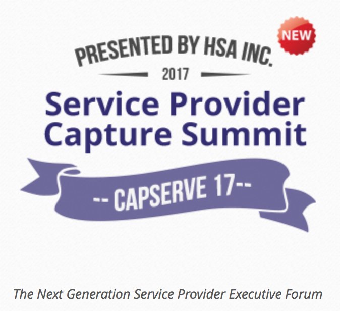 infoSourceSA's tweet photo. Move to Mobile affects everything. #Capserve17 discusses mobile oppt’s with #ABBYY, #IRIS, #Kofax #CaptureFast Apr 5-6 DC. CU there! https://t.co/0FwBTWw4pT