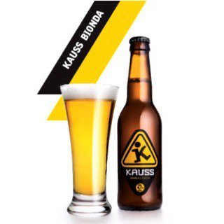 LangheShop's tweet photo. KAUSS Birra Artigianale BIONDA
Birrificio Kauss, Piasco, CN
#birra #artigianale #kauss #vi… https://t.co/BLkWhozkkd https://t.co/foumM9IJI9