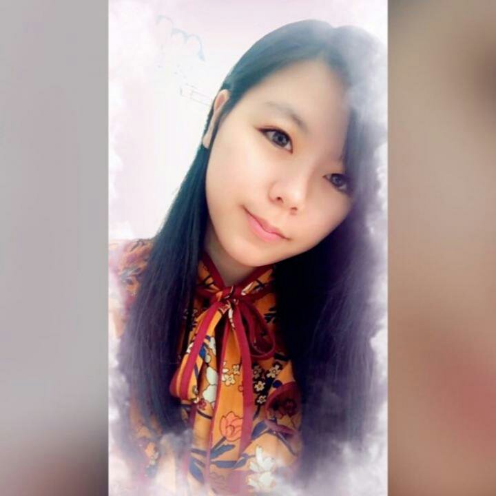 bertchai89's tweet photo. OMG! You have to see this. #BIGOLIVE.  
https://t.co/6nmJdnNtUX https://t.co/e2ZlOICG0F