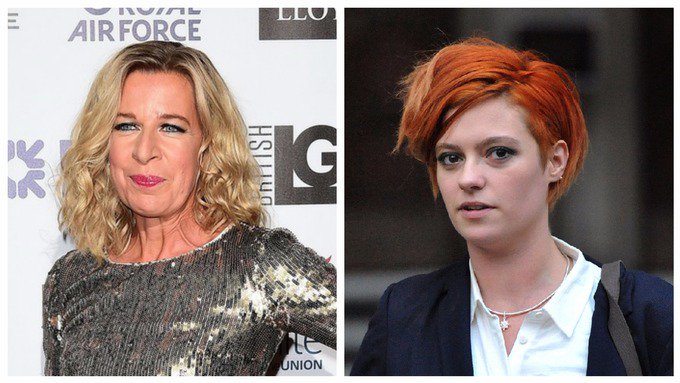 Jack Monroe wins £24,000 damages from Katie Hopkins in libel case itv.com/news/2017-03-1…