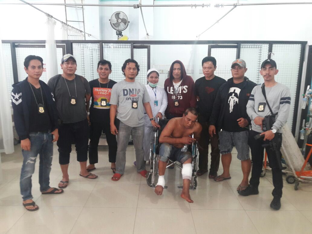 Herman Jappo residivis kambuhan jumpa #ResmobSulsel, ngehek!! Cc <a href="/Daeng_Info/">Daeng Info</a> <a href="/BersihMakassar/">MAKASSAR BERSIH</a> <a href="/reskrimgowa5/">Satreskrim Polres Gowa</a> <a href="/jalanankota/">IG: jalanankota</a> @DiskominfoMks