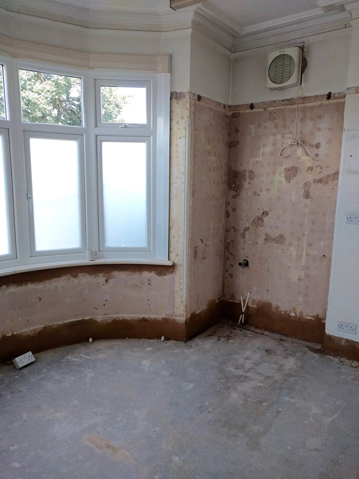 pvccladdinguk's tweet image. Before and after latest install at Clent Hill Vets Hagley. hygienicsheets.com @Rotherhamiss @Sheffieldis @BarnsleyIs @TCIndex