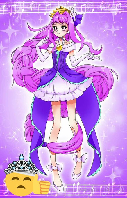 オリジナルプリキュアのtwitterイラスト検索結果 古い順 オリジナルプリキュアのtwitterイラスト検索結果 古い順
