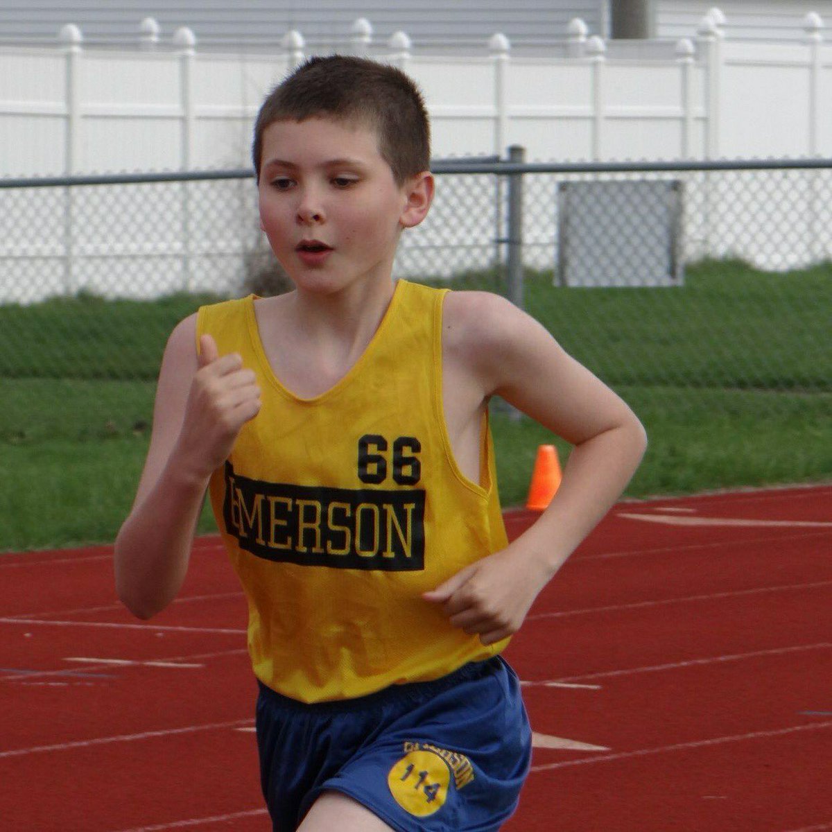 TammyNordbeck's tweet photo. Track practice starts Monday. Who is ready for the season? @jacknordbeck @fhstrack @fhsgirlscctrack @CoachMoran31 #fhsT&F 🏃🏻🏃🏻🏃🏾🏃🏼🍦🍦 https://t.co/yY2bj4Ortp