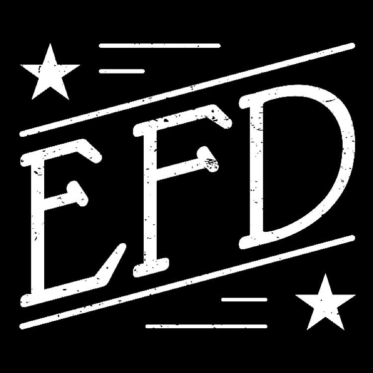 LetsExploreMag's tweet photo. Everybody getting ready for @ExpiredFilmDay already? I’m giving away a copy of #LEM again. #ExpiredFilmDay #LEM01 https://t.co/Y5eFUlxE9V https://t.co/afW0fS0w9h