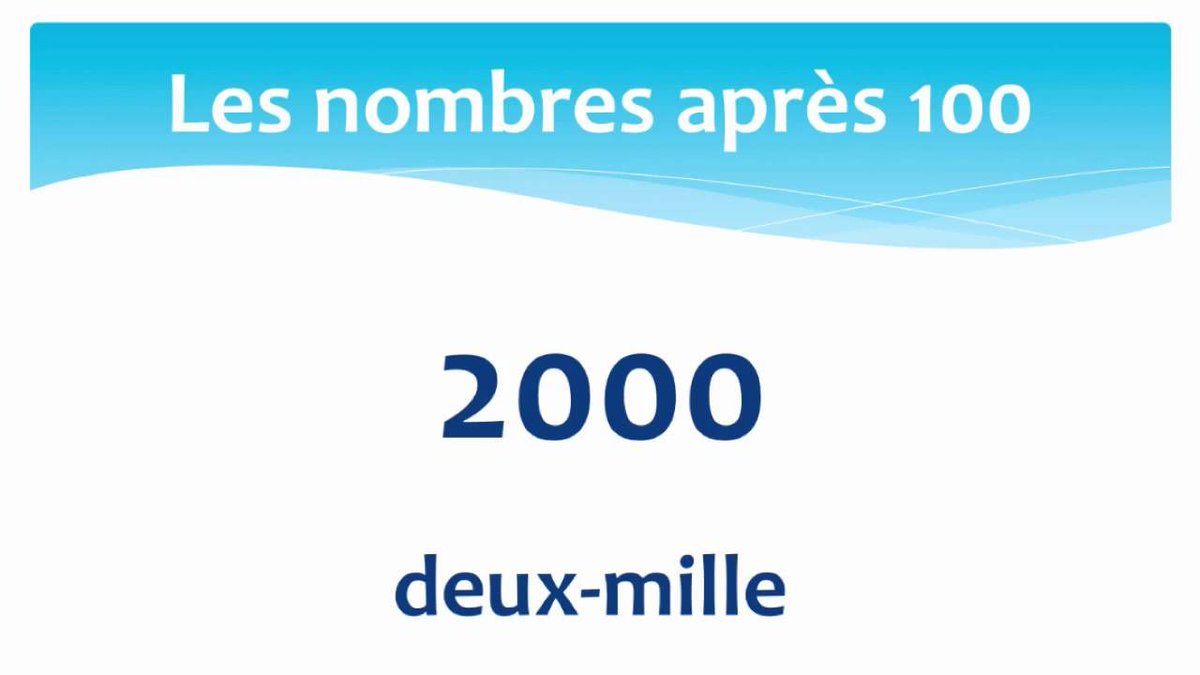 LearnestyFrench tweet picture
