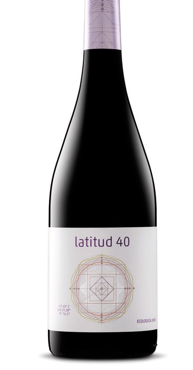 U can meet <a href="/rawwine/">RAW WINE</a> festival this wknd some of the producers we import <a href="/malapartewine/">malapartewine</a> <a href="/uvadevida/">uvadevida</a> <a href="/costadorwines/">Costador</a>