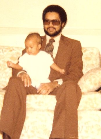 DelCiaPrice85's tweet photo. Wishing @NNMayorPriceDDS a HAPPY BIRTHDAY and happiness beyond measure! Thank you for your courage &amp; tenacity for the people! Love you Dad! https://t.co/yneRq8FJxm