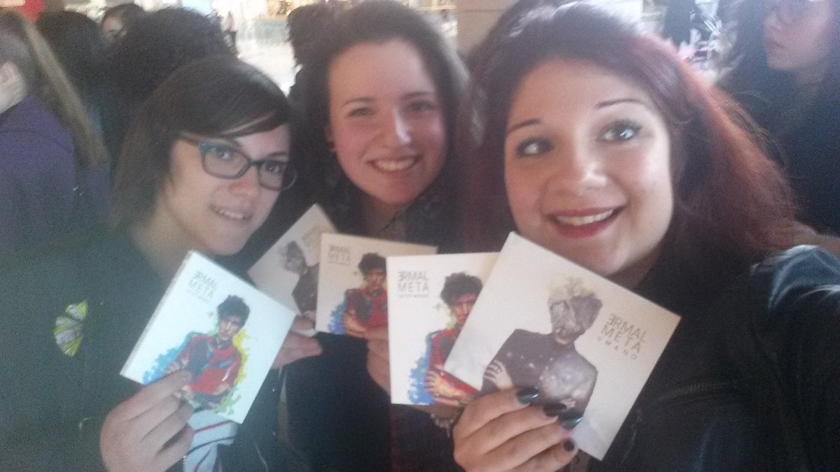 z_ross3's tweet photo. Ti stiamo aspettando qui a #Catania 🐺
@MetaErmal @seizethedayv
@famedalupi #VietatoMorire #Umano #ILupiDiErmalMeta https://t.co/1F5SKrRhdB