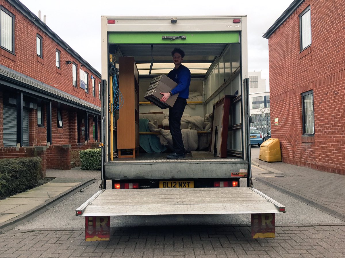 BOKEHGO's tweet photo. Huge thanks to the wonderful people of @EmmausLeeds @EmmausUK who supported a set design for the #CityLessGrey #film for #Leeds culture. https://t.co/2otcd6r9Kh