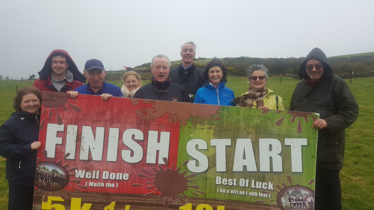Edgillwhl's tweet photo. Enjoying Croghan Hill for #enterpriseweek #Offalyenterprise with Business Leaders with lunch @ Castle Barna @LEOOffaly @Entirl #offaly https://t.co/KFMRHByDNZ