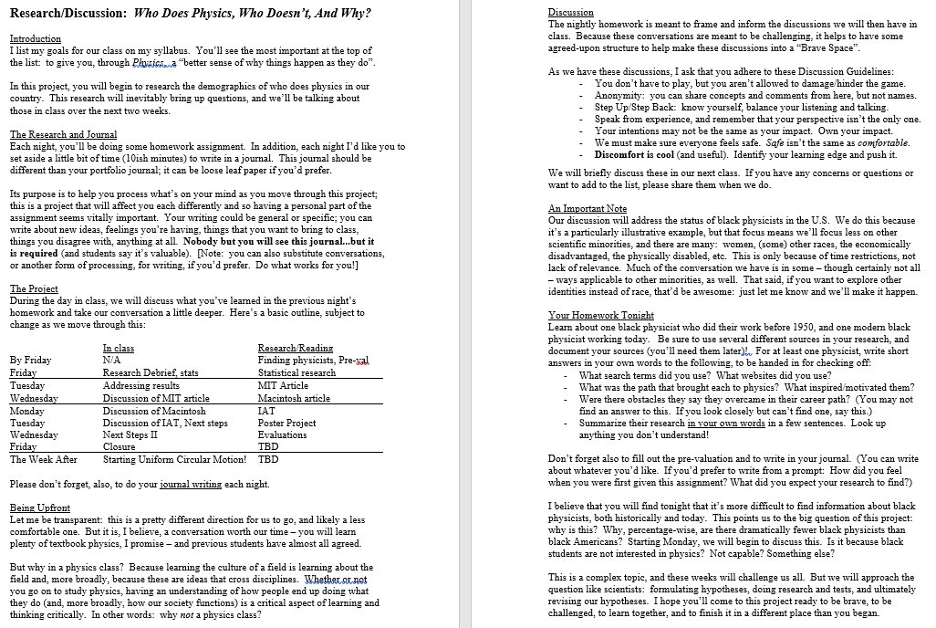 essay about liberal arts ntu