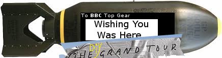 Win_An_Aston's tweet photo. @AstonMartinWOMD @omaze @astonmartin 
@BBCWorld 
@thegrandtour
@GasMonkeyGarage
@mikebrewer
@TheCarGameShow @007TheGame 
#OhNoItsNOT @all4cl https://t.co/NMyGGBzNAd