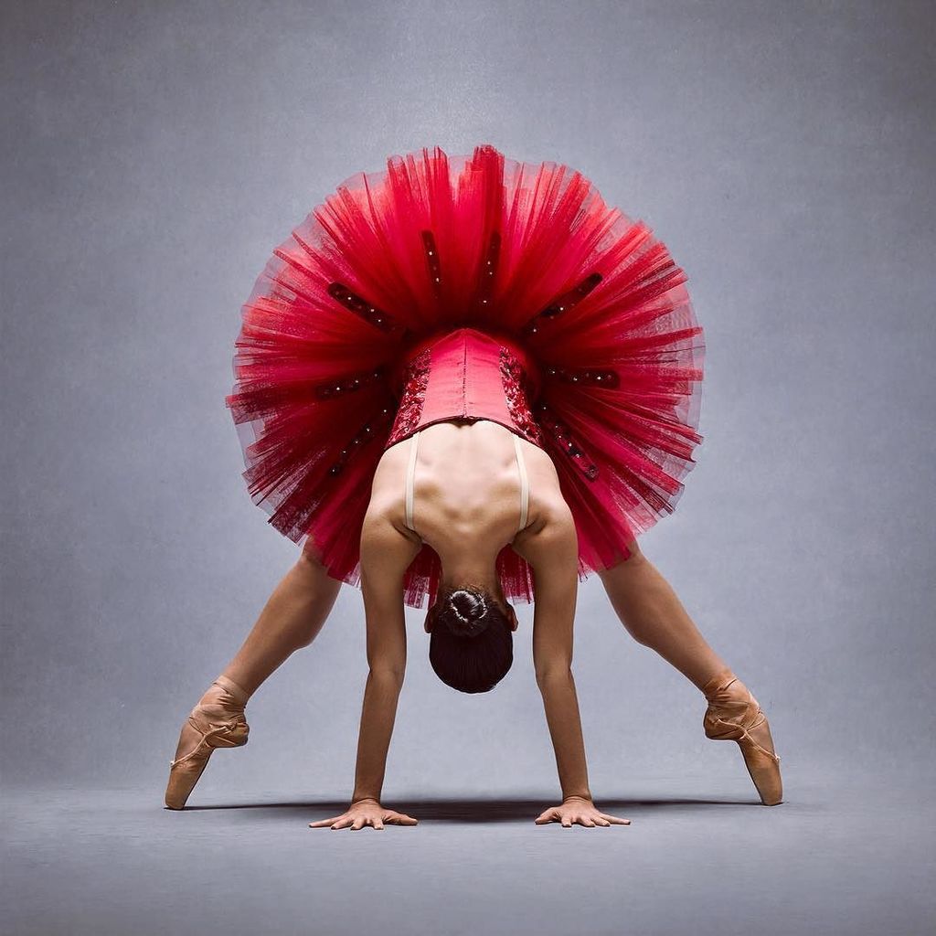 Today we are thrilled to announce a landmark 2017-2018 Season! Visit cballet.org for detai… ift.tt/2lKJLdT