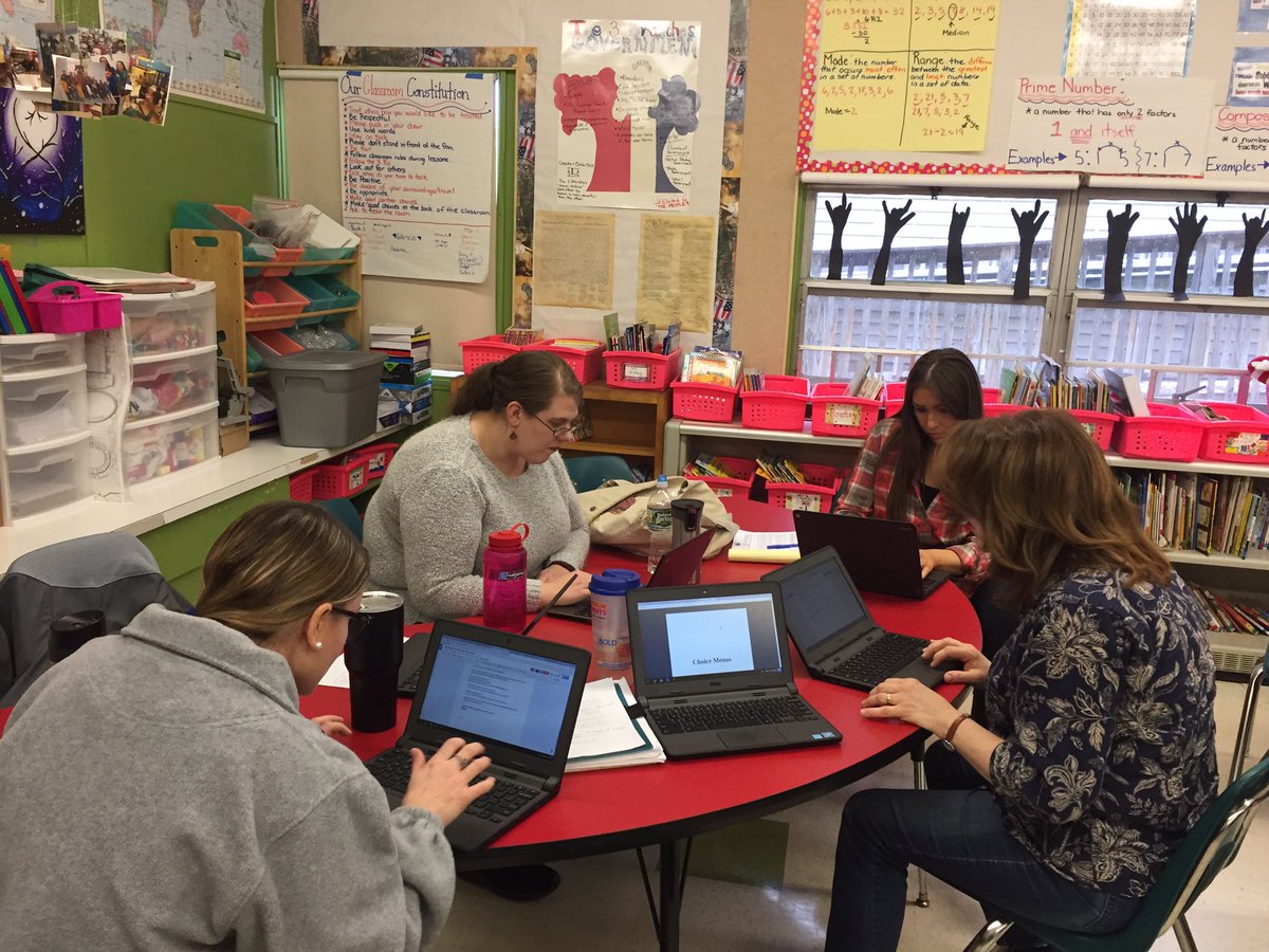 Jenflor5's tweet photo. #edcampagcs https://t.co/LigpgWKtQu