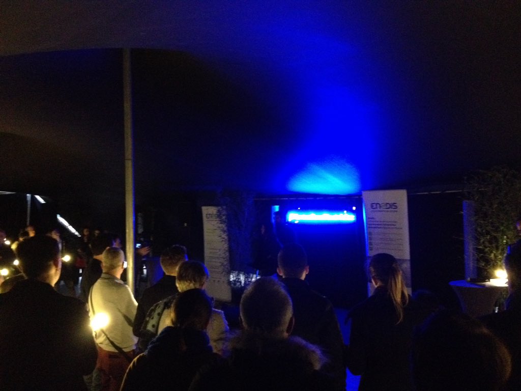 KOME_events's tweet image. #montage #event #démontage #JattendsLeWeekEndPour partir à #Quiberon #bzh