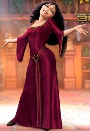 戸田恵子のtwitterイラスト検索結果 古い順