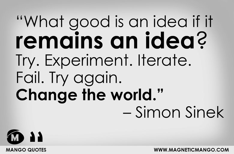 MangoMagnetic's tweet image. #SpeakYourMind #MagneticMango #MagneticPHP #ShareIfYouAgree