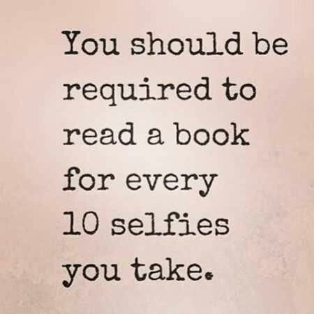 KeyWants2's tweet image. 