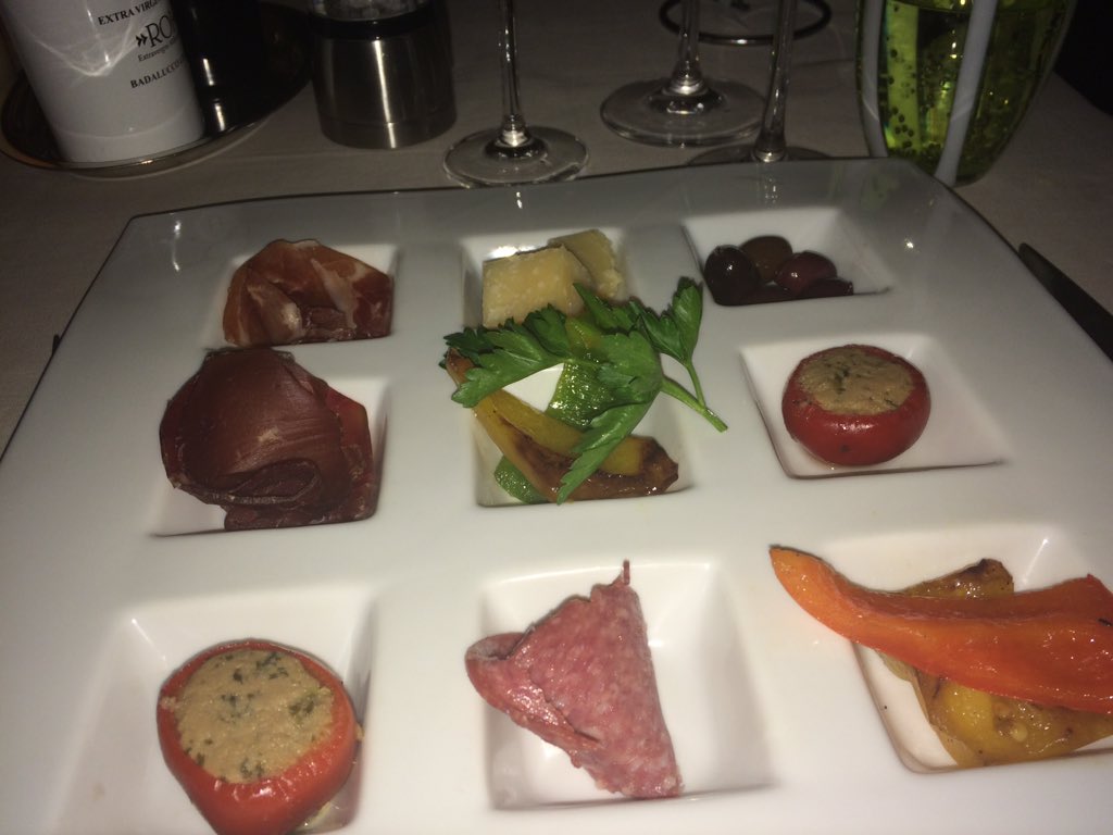 Fran Camino tweet media