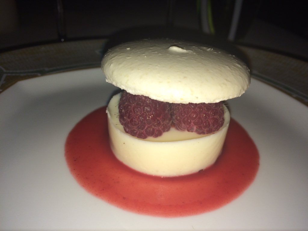 Fran Camino tweet media