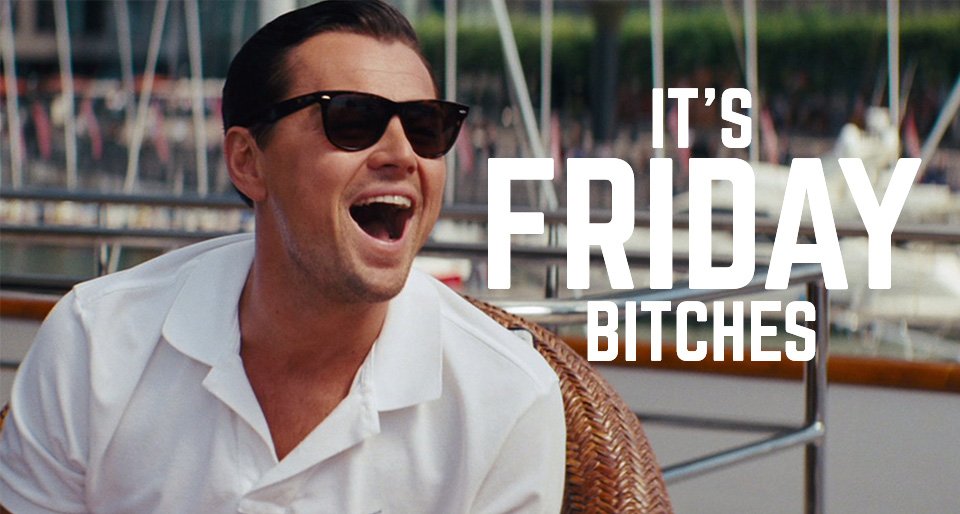 MichiganChivers's tweet image. #FuckYeahFriday #fastMI #kcco @chivenation @theChive